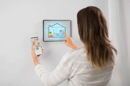 Beginner’s Guide to Smart Home Automation Scenes in Montgomery